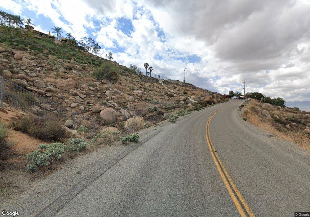 0 Bentley unit IV16190635, Lake Mathews, CA 92570 - photo 1