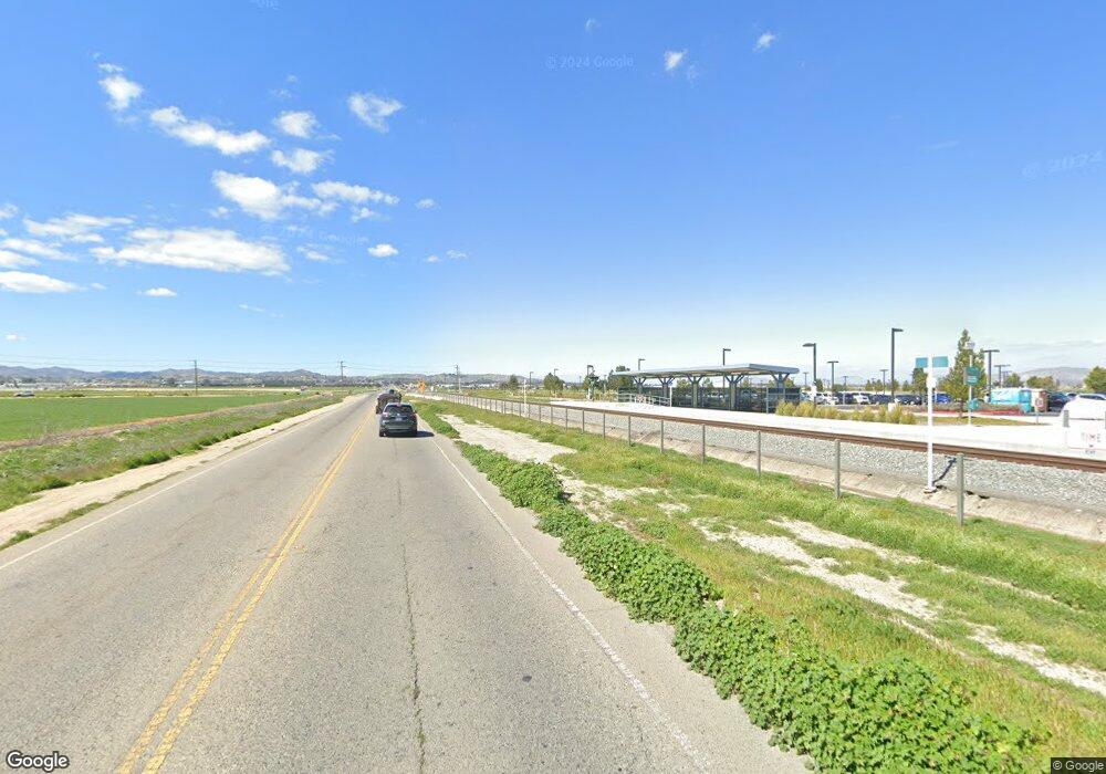 10 Club, Perris, CA 92570 - photo 1