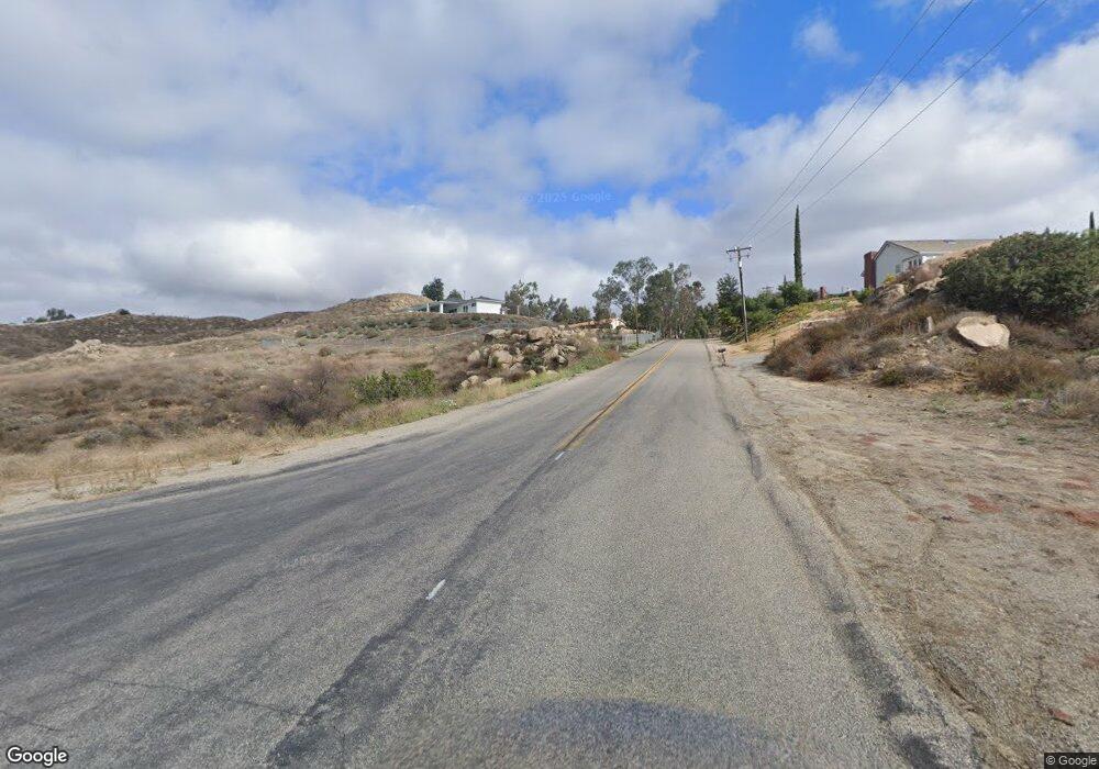 0 Multiview & Broadview unit IV18214654, Lake Mathews, CA 92570 - photo 1