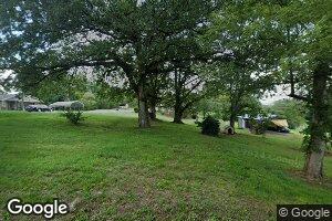 927 Walkers Hill Rd, Glencoe, AL 35005