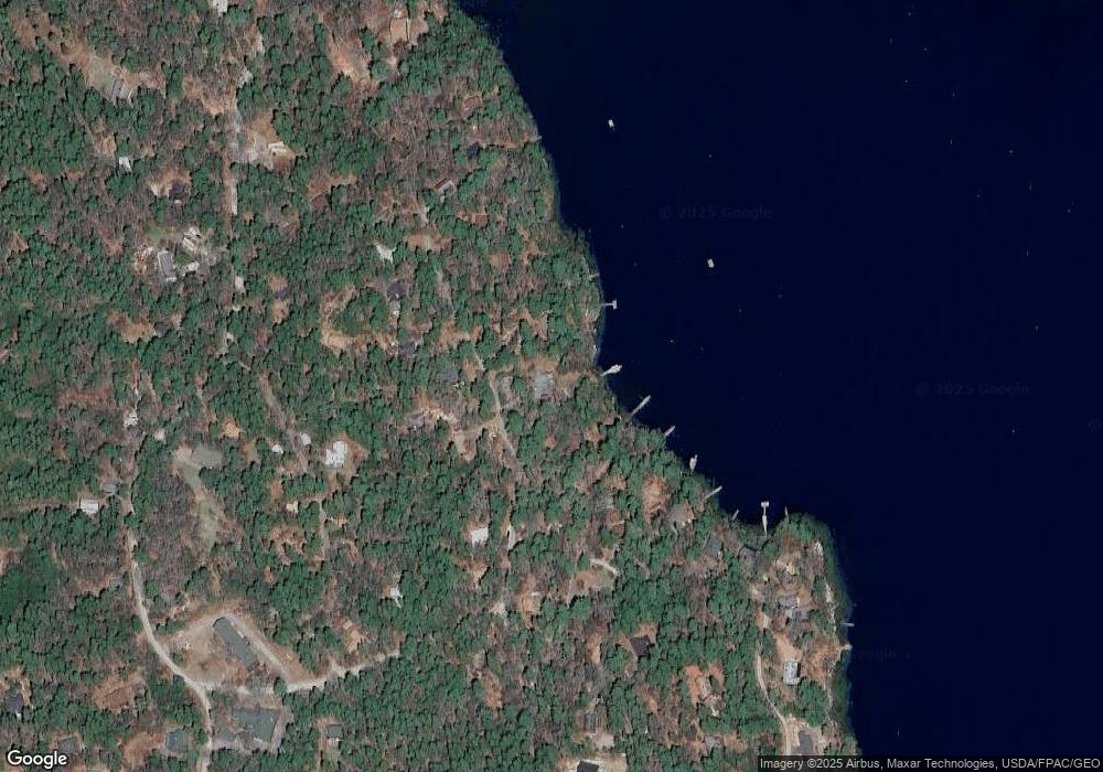 19 Crooked Pine Rd, Boothbay Harbor, ME 04538 - photo 1