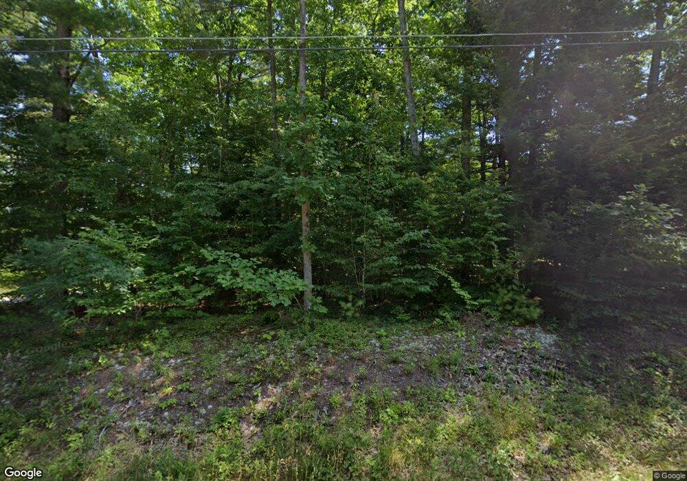 5 Shiere Way, Strafford, NH 03884 - photo 1