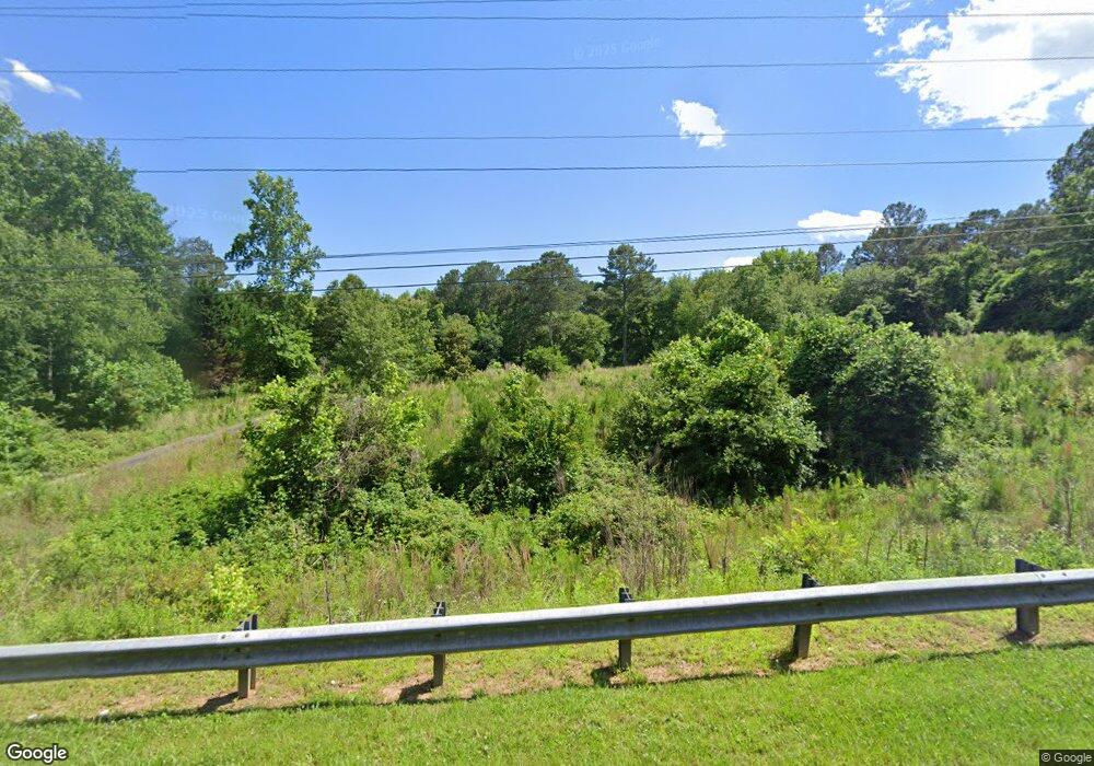 2850 Hickory Rd, Canton, GA 30115 - photo 1