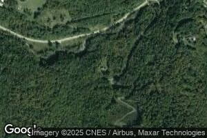 320 Rabbit Hill Way, Woodstock, VT 05091