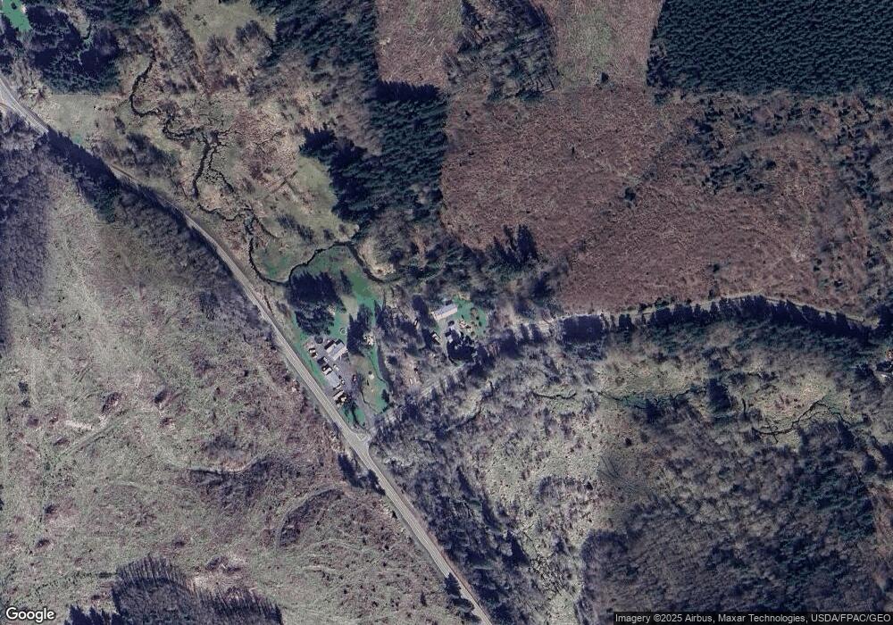 486 Conrad Rd, Winlock, WA 98596 - photo 1