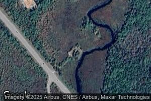 311 Nh Route 12 S, Fitzwilliam, NH 03447