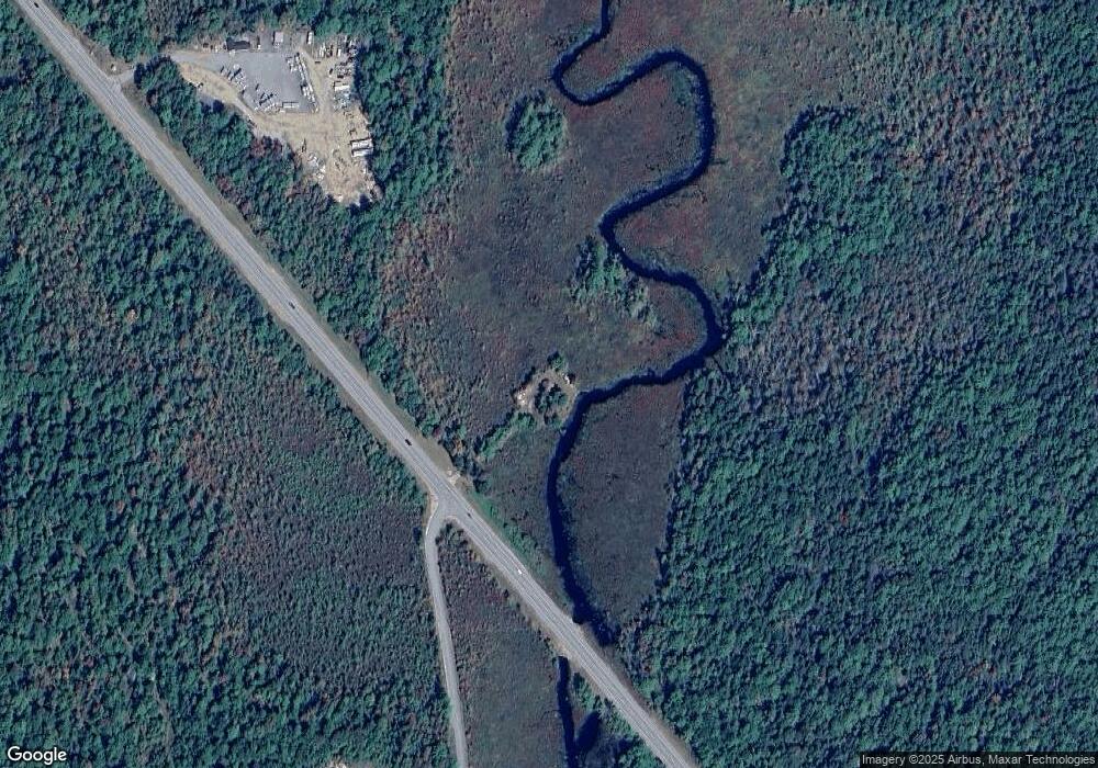 311 Nh Route 12 S, Fitzwilliam, NH 03447 - photo 1