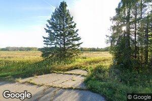 58027 State Highway 46, Blackduck, MN 56630