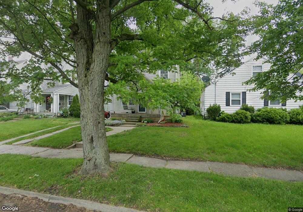 2727 Claredale Rd, Toledo, OH 43613 - photo 1