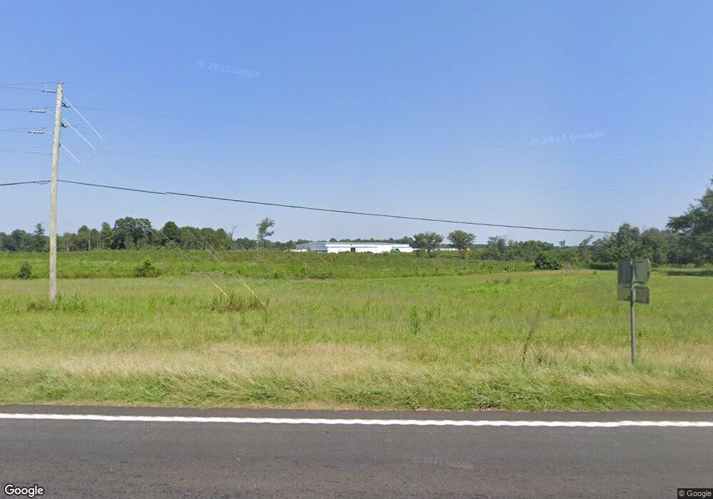 10768 Highway 106, Carnesville, GA 30521 - photo 1