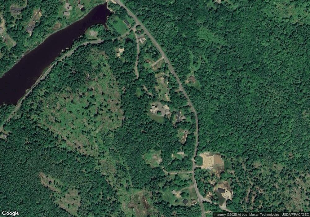 29 Starlight Dr, Spruce Head, ME 04859 - photo 1