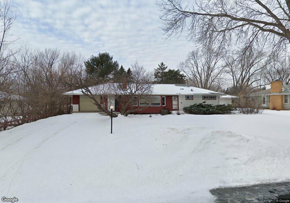 9124 Dupont Ave S, Bloomington, MN 55420 - photo 1