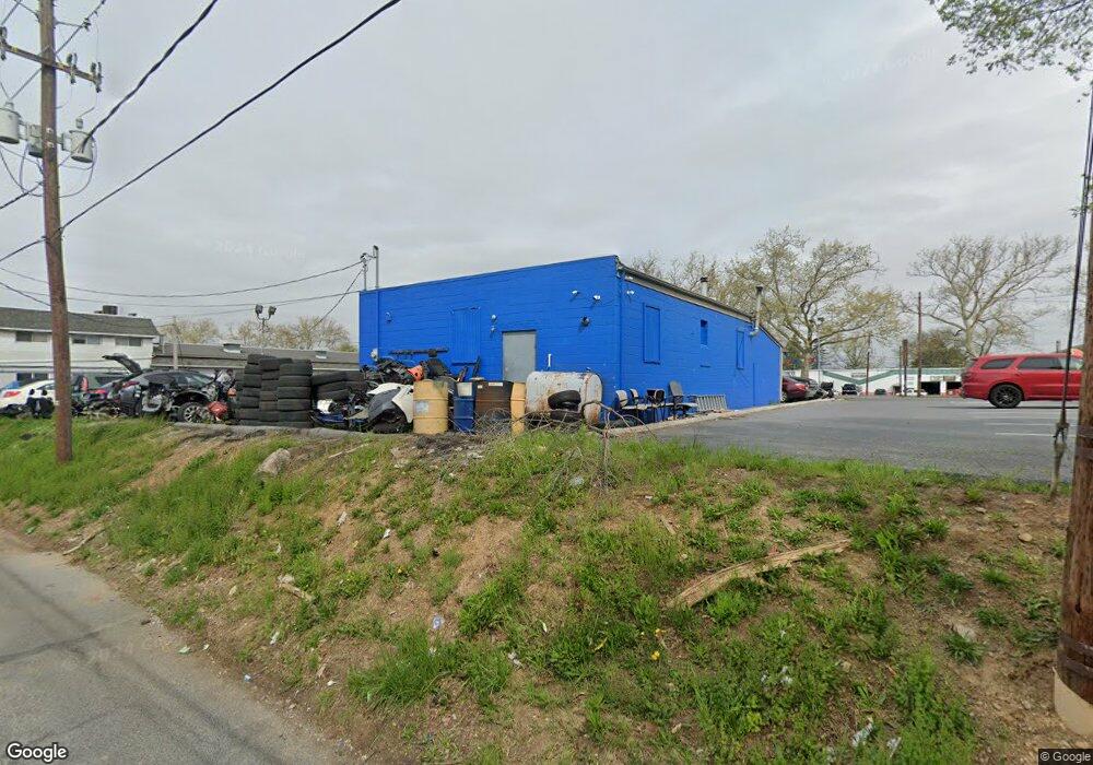 1028 Union Blvd unit Business only, Allentown, PA 18109 - photo 1