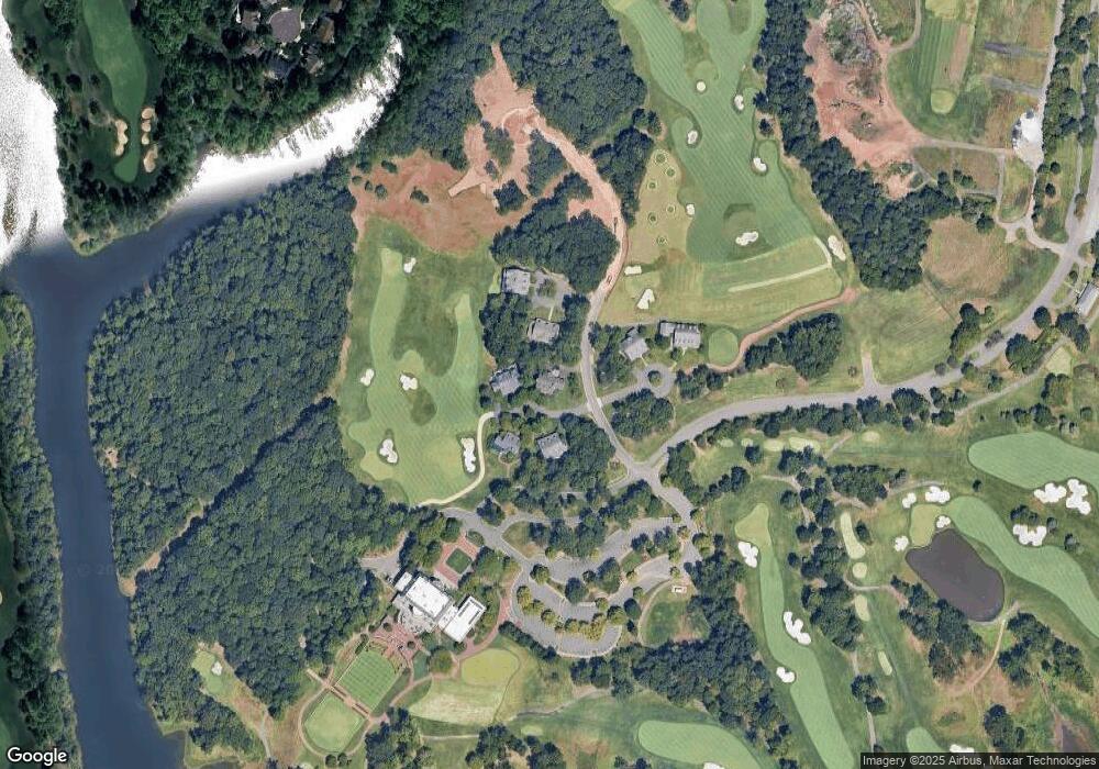 15040 Cold Spring Ct, Gainesville, VA 20155 - photo 1