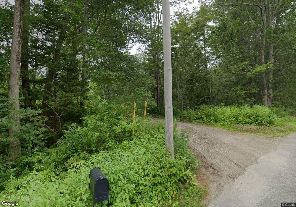 208 Pension Ridge Rd unit 210, Boothbay, ME 04537 - photo 1