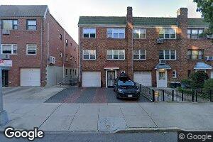 32-39 41st St Unit 3, Astoria, NY 11103