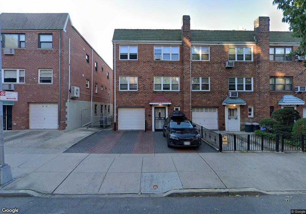 32-39 41st St, Astoria, NY 11103 - photo 1