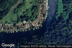 172 E Little Albany Loop, Waldport, OR 97394