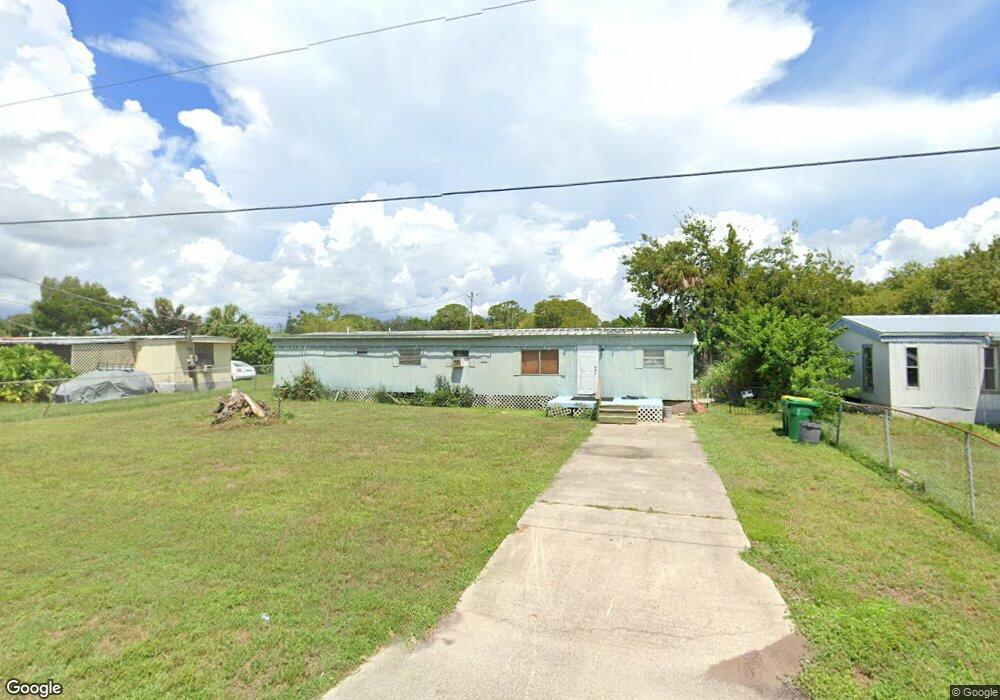 2428 Elsie Cir, Cocoa, FL 32922 - photo 1