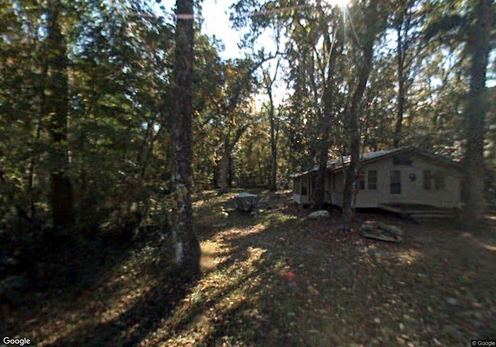 276 SW Monument Ln, Fort White, FL 32038 - photo 1