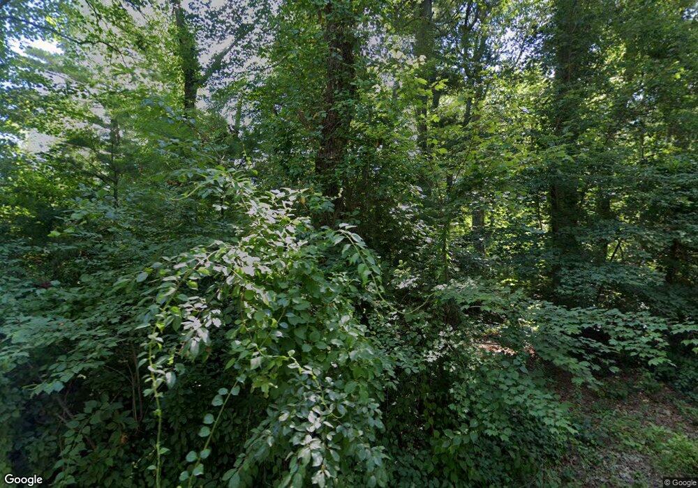 97 Blackmore Pond Cir, West Wareham, MA 02576 - photo 1