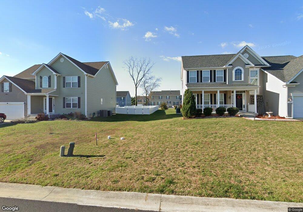 65 Trapper Ln, Magnolia, DE 19962 - photo 1