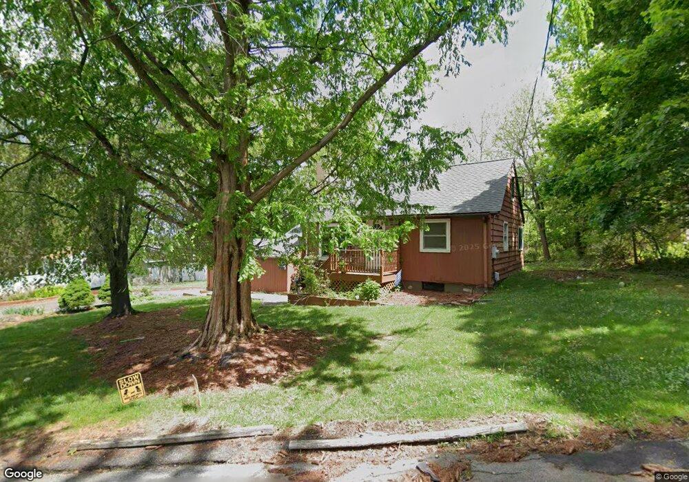 18 Oak Tree Ln, Sparta, NJ 07871 - photo 1