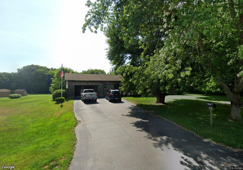 229 Oak St, Bridgewater, MA 02324 - photo 1