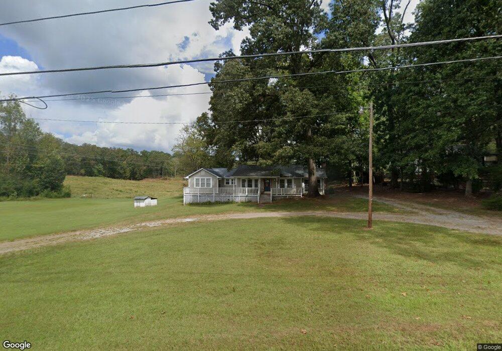 24 Mitchell St, Carrollton, GA 30117 - photo 1