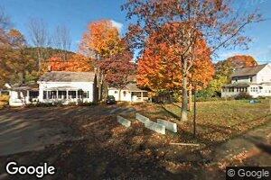 66 Water St, Shelburne Falls, MA 01370