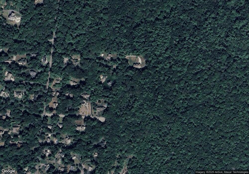 95 Forest Ave, Cohasset, MA 02025 - photo 1