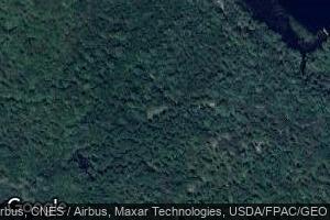 0 Off Proctor Pond Rd Unit 1292807, Stoneham, ME 04231