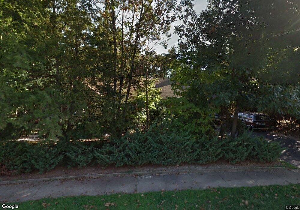 50 E Stokes Rd, Willingboro, NJ 08046 - photo 1