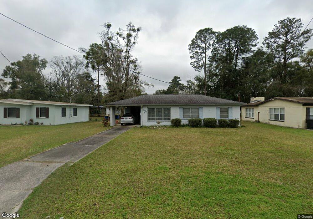 2464 Dolphin Ave, Jacksonville, FL 32218 - photo 1