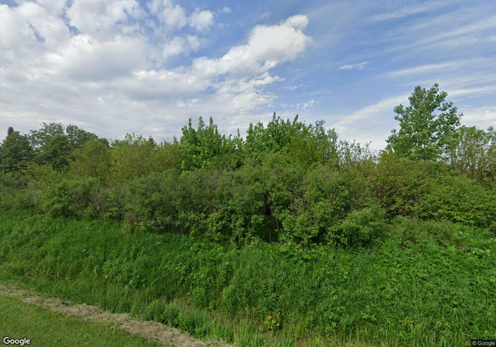 1870 N Opfer Lentz Rd, Martin, OH 43445 - photo 1