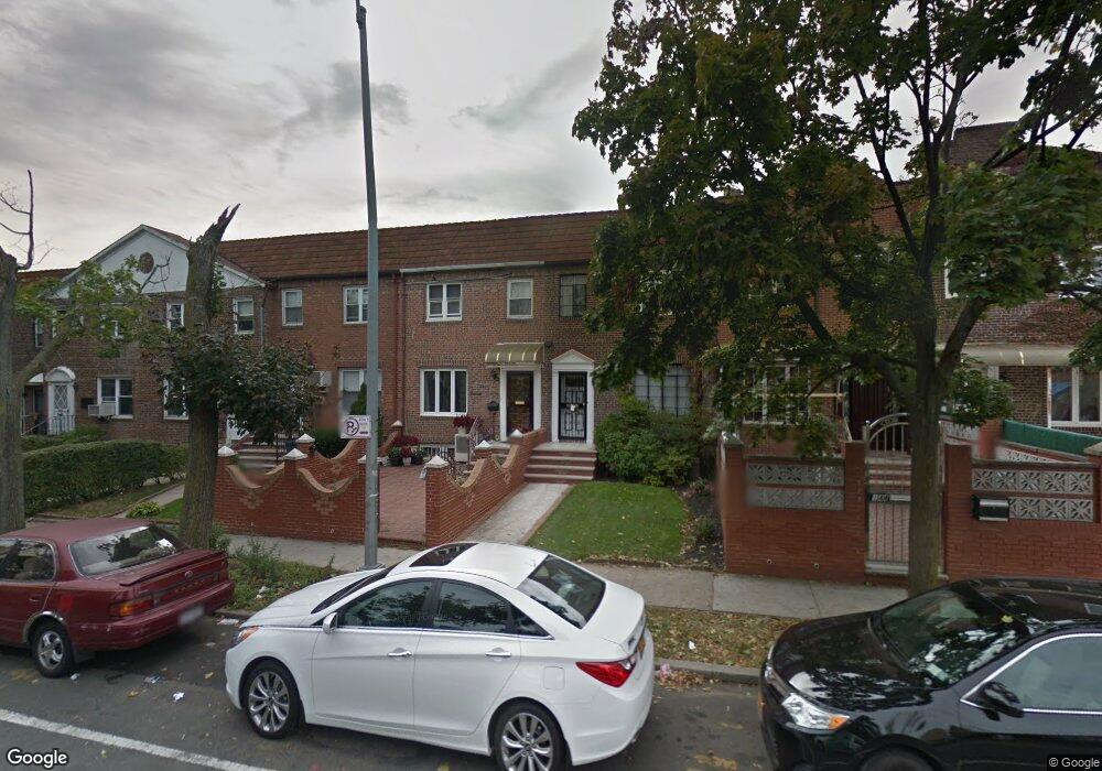 14418 73rd Ave, Flushing, NY 11367 - photo 1