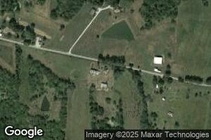 13636 Bethel Ridge Rd, Florence, IN 47020