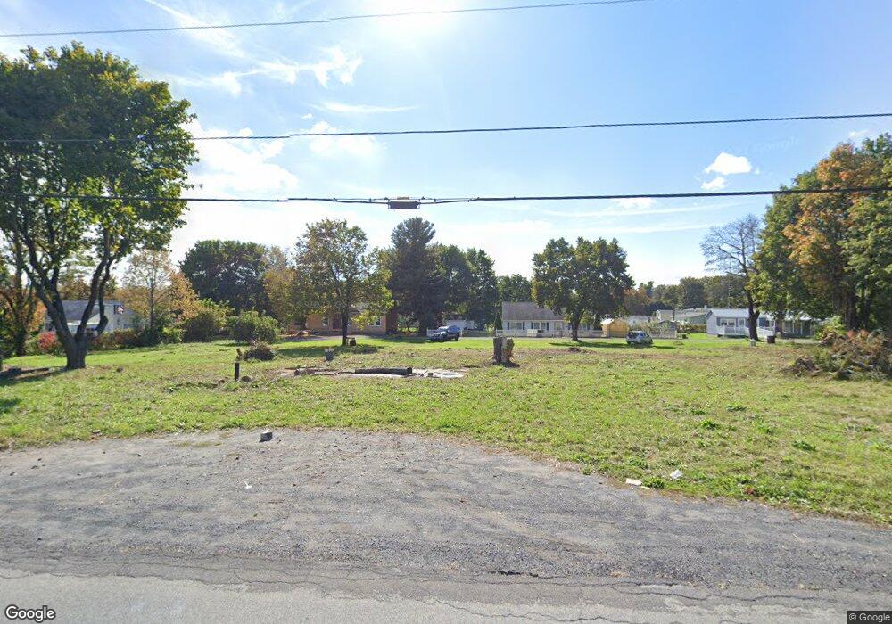 14 New Unionville Rd, Plattekill, NY 12589 - photo 1