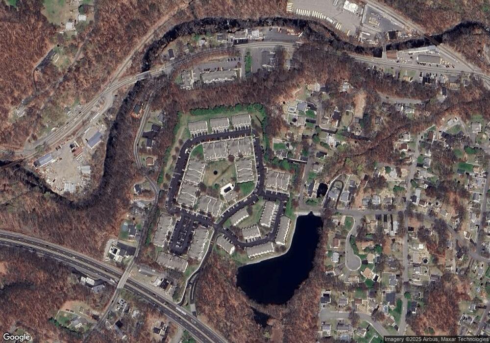 334 Cambridge Dr unit 80, Butler, NJ 07405 - photo 1