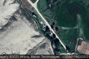 601 Ruby River Dr, Sheridan, MT 59749