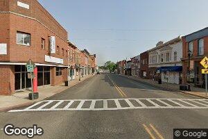 000 Lot A M 40, Constantine, MI 49042