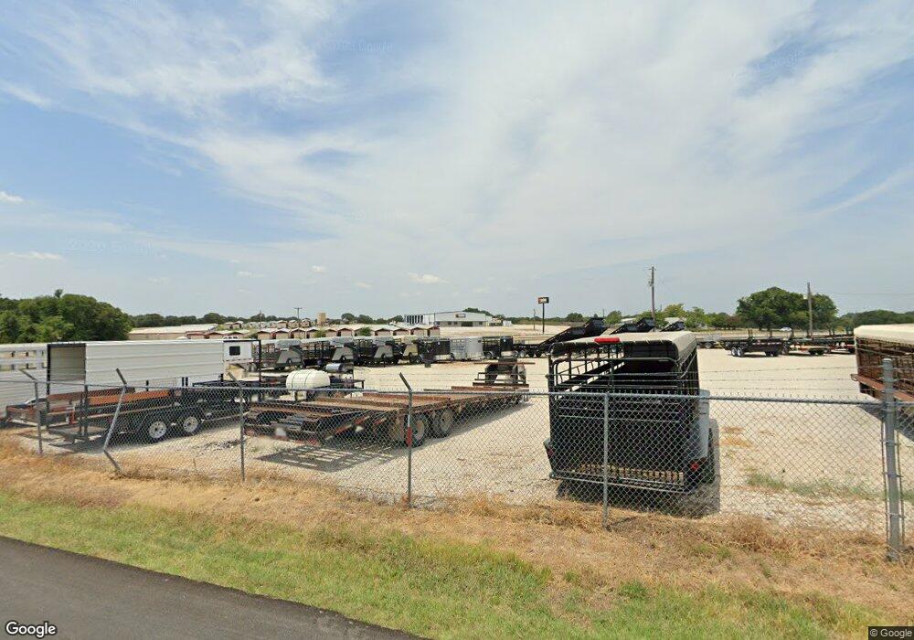 183 Private Road 2356, Decatur, TX 76234 - photo 1