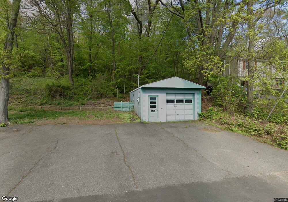 51 Lake Plymouth Blvd, Plymouth, CT 06782 - photo 1