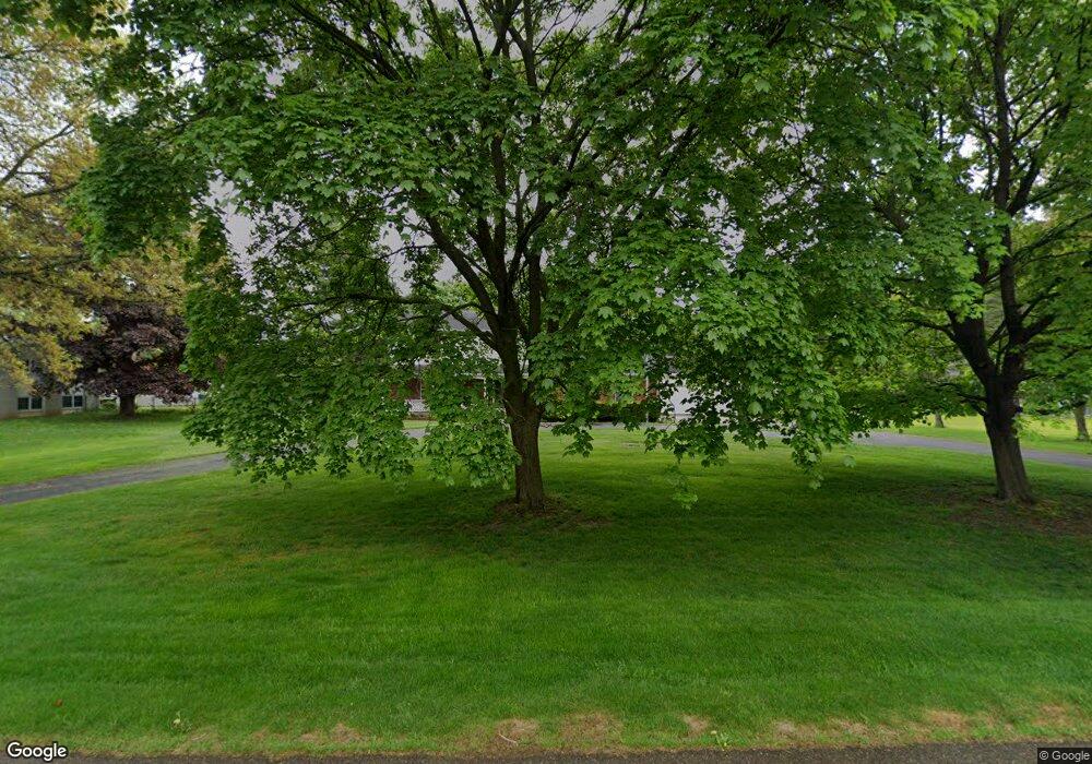 5325 Oaktree Dr, Flint, MI 48532 - photo 1