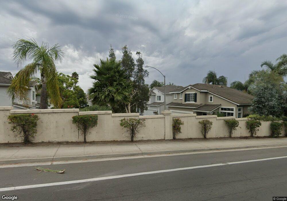 3211 Corte Poco, Carlsbad, CA 92009 - photo 1