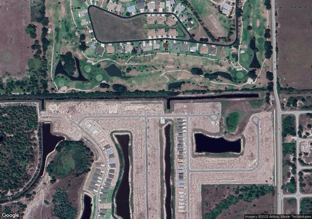 19972 Green Pasture Rd, Lehigh Acres, FL 33974 - photo 1