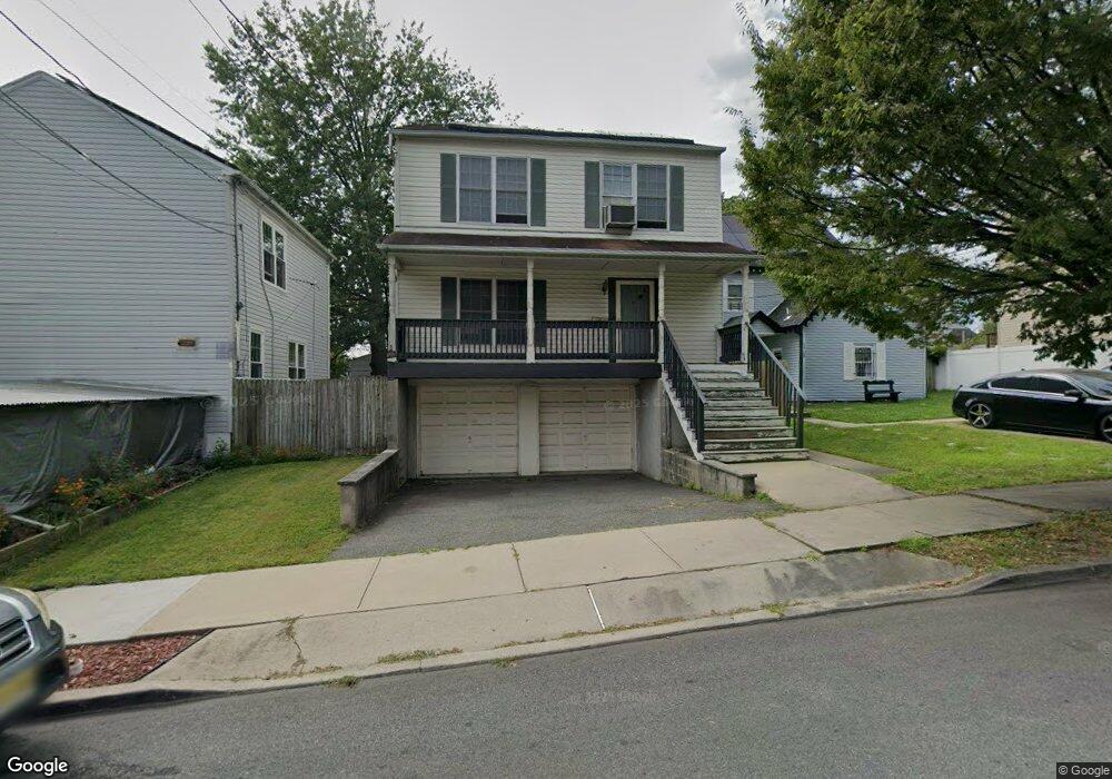 64 Scofield St, Newark, NJ 07106 - photo 1