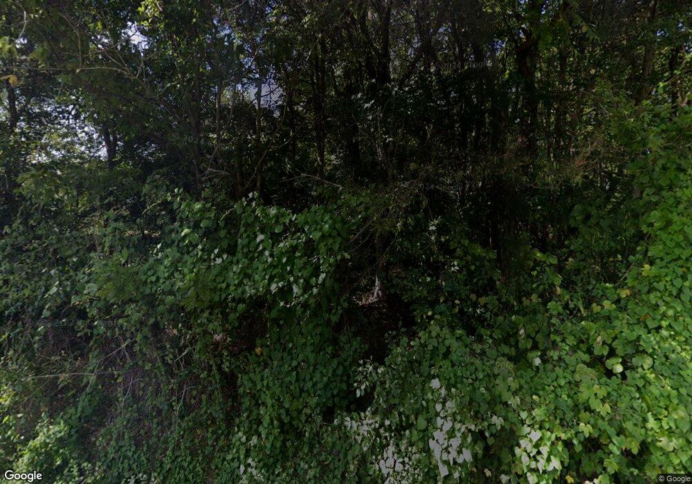 15380 Marquis Rd, Orange, VA 22960 - photo 1