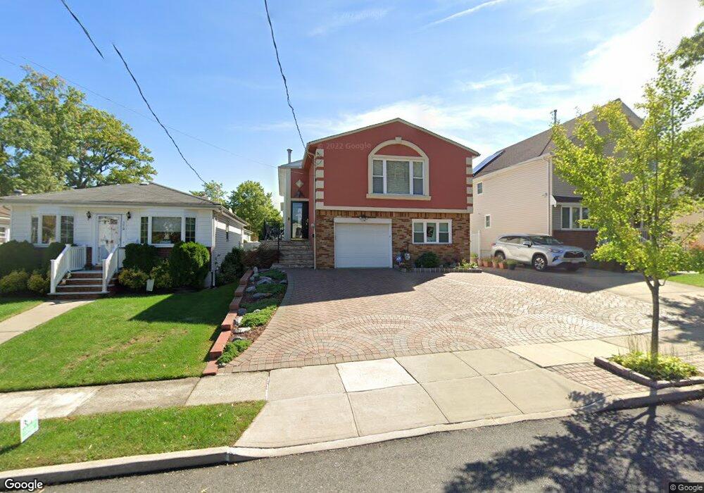 174 Rathbun Ave, Staten Island, NY 10312 - photo 1