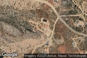 4121 E Arena Dr, Kingman, AZ 86401